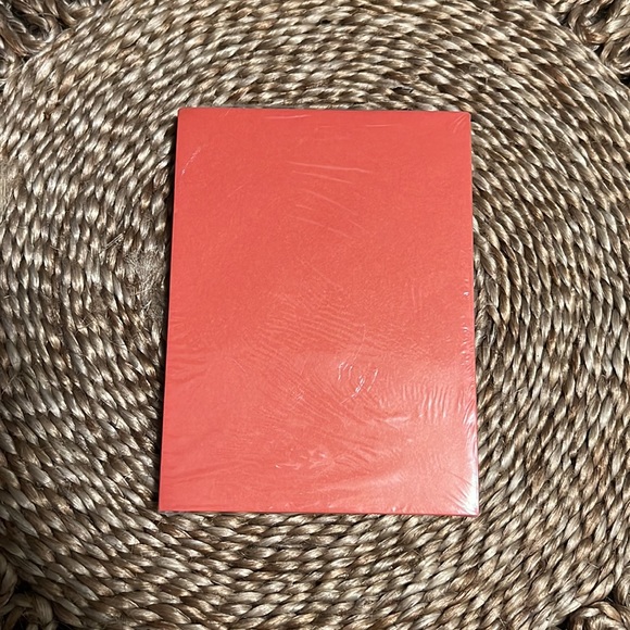 NIP HAPPY HOLIDAYS CARDS - Picture 2 of 2